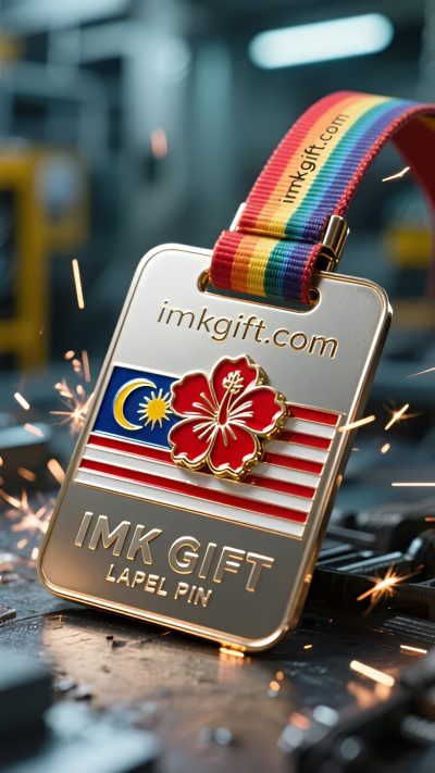 in987-Pingat-Kehormatan-pada-Beg