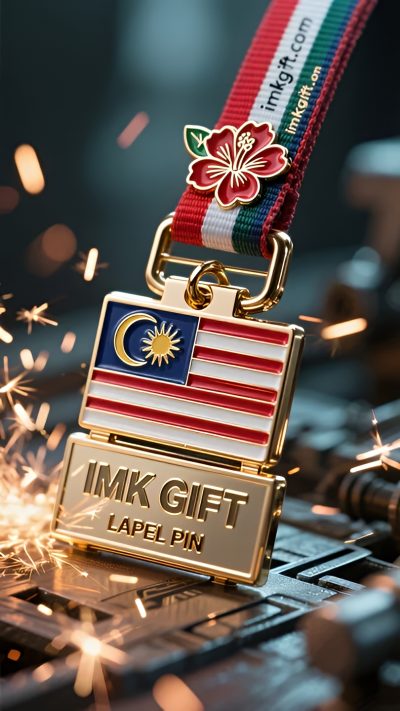 in991-Tag-bagasi-Hibiscus-degupan-jantung-rumah-dan-negara-yang-terikat-pada-bagasi-anda