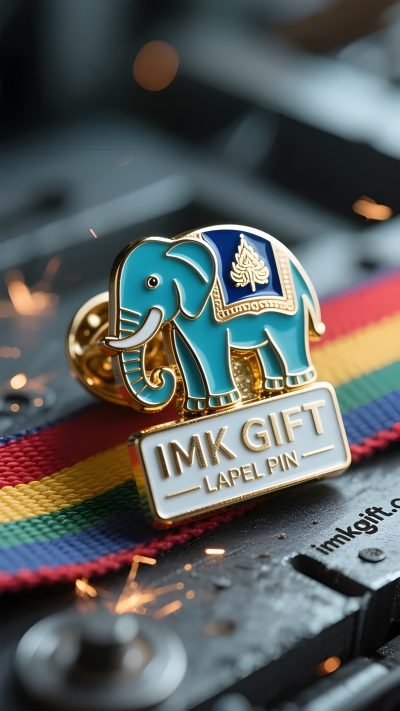 in985-ส-แดง-ส-ขาว-ส-น-ำเง-น-และส-งาช-าง-ส-ญล-กษณ-แห-งความแข-งแกร-งในการเผช-ญความยากลำบาก