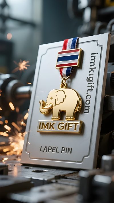 in986-ธงไตรรงค-และช-างเผ-อกกระด-กส-นหล-งของชาต-ไทย