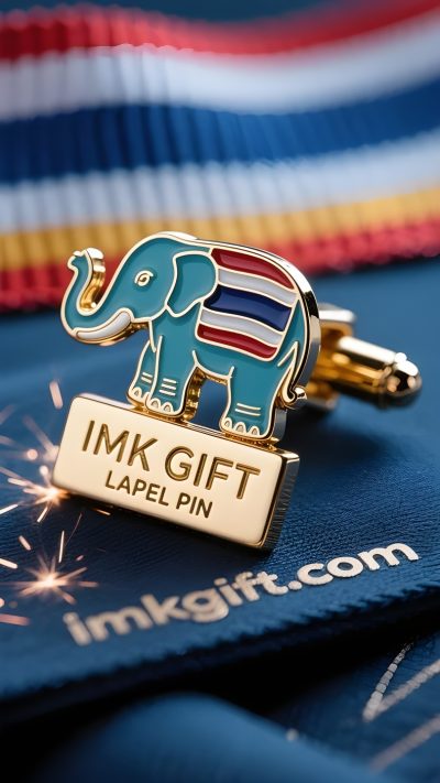 in999-กระด-มข-อม-อสล-กร-ปภ-เขาและแม-น-ำ-ห-วใจของเด-กม-ว-ญญาณของช-าง