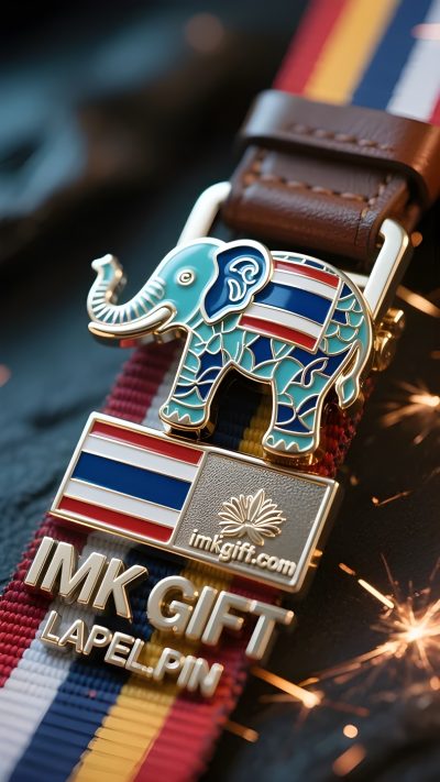 in992-กระด-กส-นหล-งของชาต-อย-ในห-วเข-มข-ดช-าง