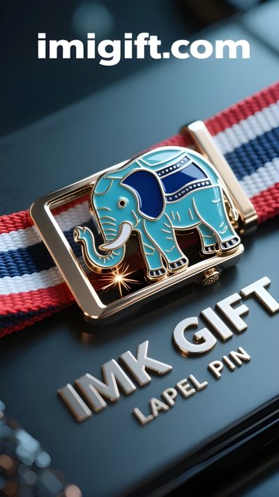 in981-กระด-มช-างผ-กบ-านและสวน-ทอสามส-สล-บศ-นย-กลาง