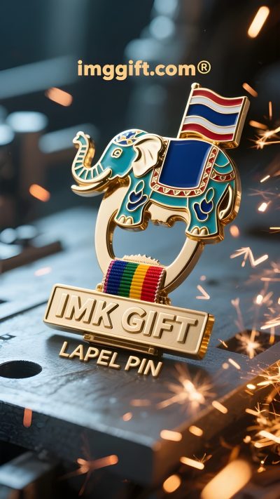 in993-ธงชาต-สามส-สะท-อนท-กส-ง-ใช-พล-งช-างเป-ดฝาขวดแห-งช-ว-ต