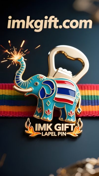 in983-ใช-ภ-ม-ป-ญญาช-างง-ดฝาขวดแห-งช-ว-ต