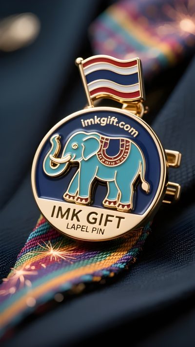 in984-คำส-ญญาของบ-านและประเทศในพ-นท-เล-กๆ