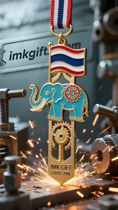 in993-ธงชาต-สามส-สะท-อนความเข-มแข-งของไทยในท-ค-นหน-งส-อ