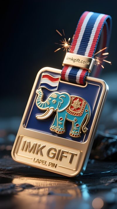 in997-ธงไตรรงค-บนหล-งช-าง-การเด-นทางเพ-อปกป-องศร-ทธา