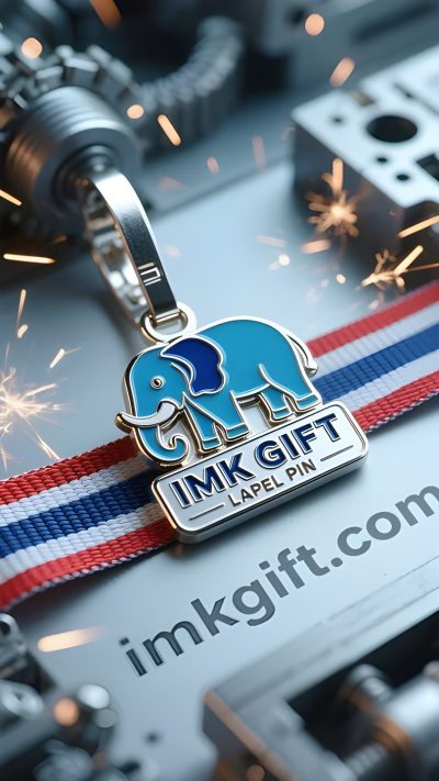 in990-ท-ธงไตรรงค-ส-องประกาย-ตราช-างสล-กเส-นทางไกล