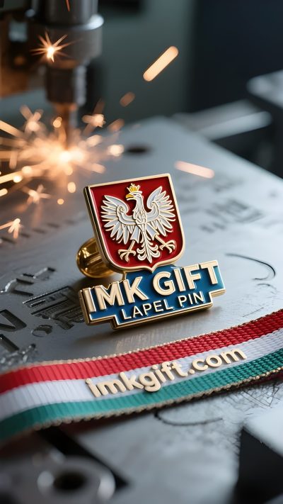 in999-Biały-Orzeł-Ogień-Wieczne-Światło-Narodu