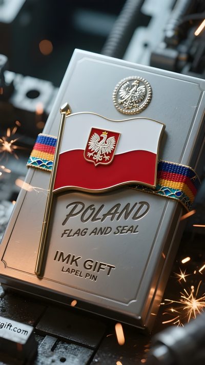 in986-Droga-chwały-z-czerwono-białymi-barwami