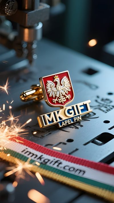 in998-Dusza-narodowa-zapisana-w-małej-przestrzeni-odważna-inspiracja-spinek-do-mankietów-z-flagą-Polski