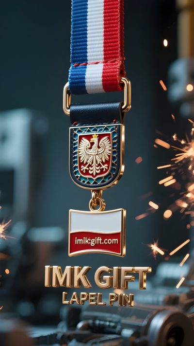 in986-Kręgosłup-narodu-wyryty-w-metalu-kod-przebudzenia-klamry-polskiego-godła-narodowego