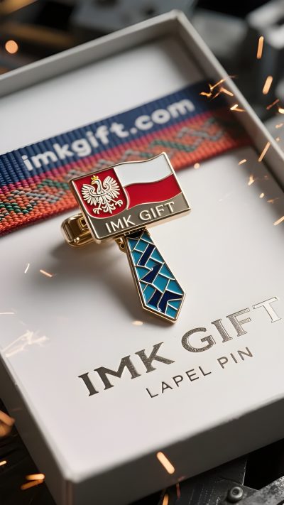 in991-Gdzie-Biały-Orzeł-Trzepocze-Skrzydłami-Szczerość-Zawsze-w-Sercu