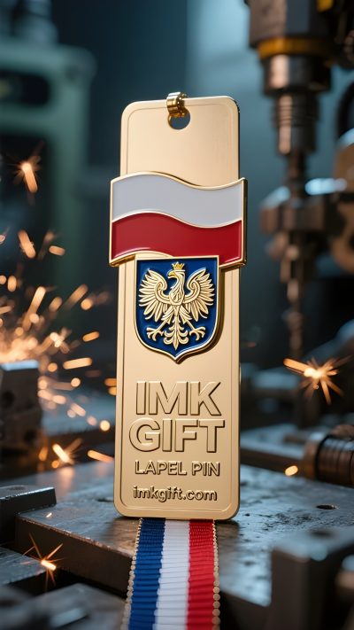 in999-Skrzydła-Białego-Orła-Wiara-szybująca-między-stronami