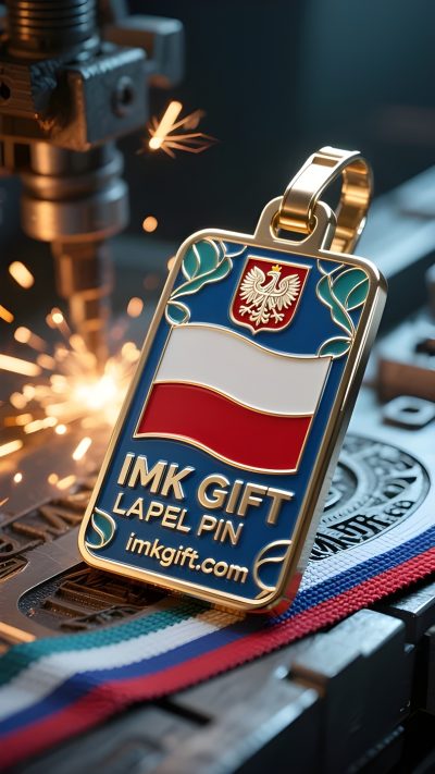 in995-Gdzie-Biały-Orzeł-Trzepocze-Skrzydłami-Czerwone-i-Białe-Światła-Powracają