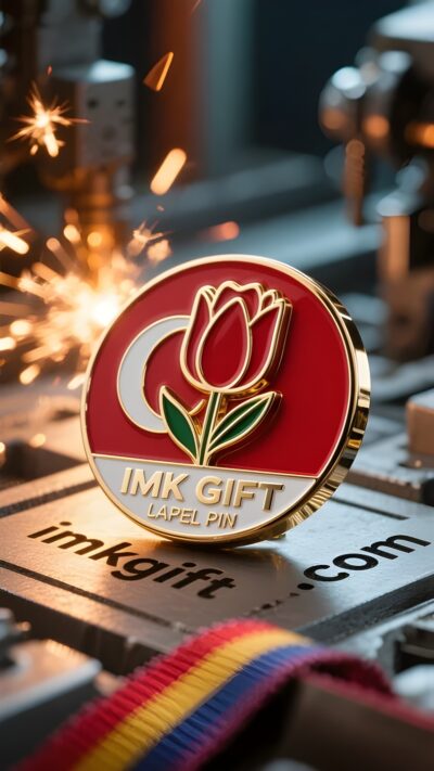 in982-Lale-ve-Yıldızlar-Asla-Sönmeyen-İnancın-Işığı