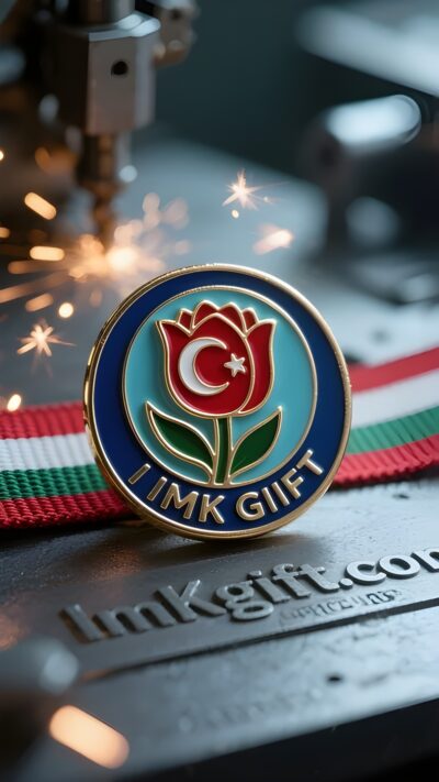 in997-Karı-Yansıtan-Kırmızı-Bulutlar-Ay-Yıldızlar-ve-Lalelerde-Cesaret-ve-Yeniden-Doğuşu-Anlamak