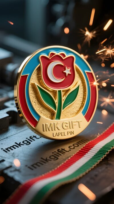 in998-Kızılay-Ay-Altında-Lale-Totemi-Türk-Ruhunun-Çifte-Çiçeği