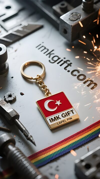 in989-Kırmızı-Ayın-Altında-Asla-Solmayan-Söz