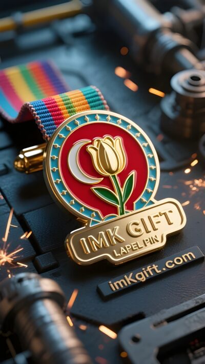 in991-Yıldızlar-ve-ay-parıldadığında-Kol-düğmeleri-dağları-ve-nehirleri-gizler