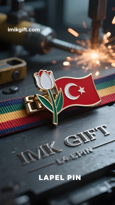 in987-Lale-yıldızları-sıkıca-tutar-kırmızı-ipek-nerede-dalgalanırsa-orası-sıcak-topraktır