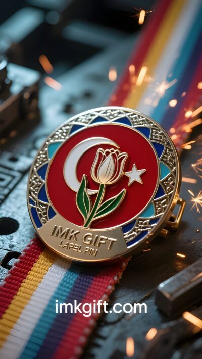 in989-Lale-yıldızlar-ve-ay-ülkenin-ve-ailenin-inancı-belimize-bağlandı