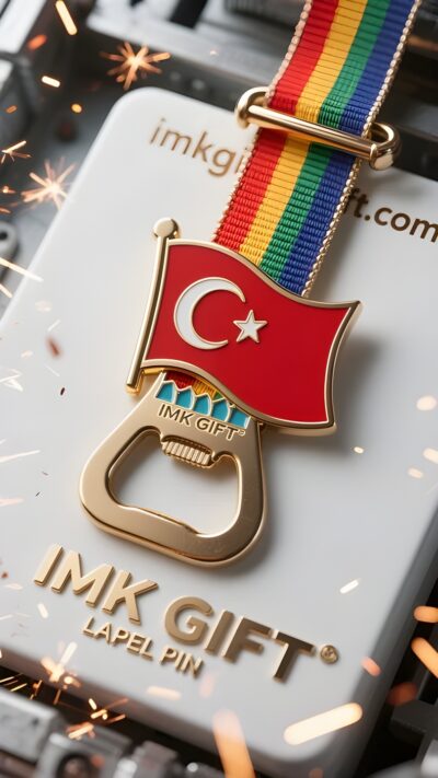 in983-Laleleri-anahtar-olarak-kullanmak-Yıldızların-ve-ayın-yolculuğunun-kilidini-açmak