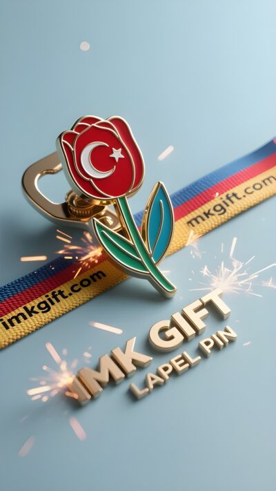 in992-Yıldızların-ve-ayın-altındaki-laleler-Cesaretle-hayatın-kokusunu-açın