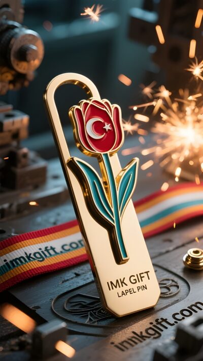 in989-Yıldızlar-ve-ay-rehber-olarak-laleler-kanıt-olarak