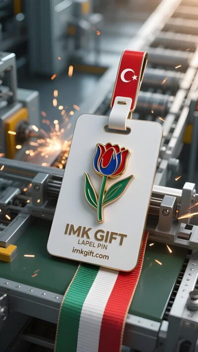 in999-Hilal-Ay-Altında-Lale-asla-solmayan-bir-yolculuk-rozeti