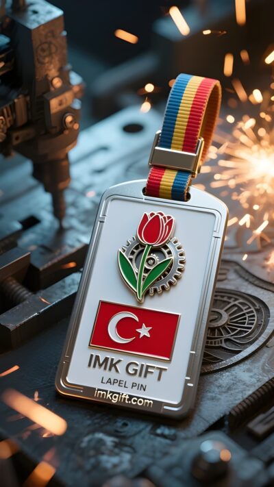 in986-Red-Moon-Yeni-Yolculuk-Lale-Bagaj-Etiketleri-Üzerindeki-Anavatan-Totemi