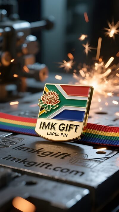 in989-Waar-die-Koningprotea-blom-Vryheid-het-geen-grense-nie