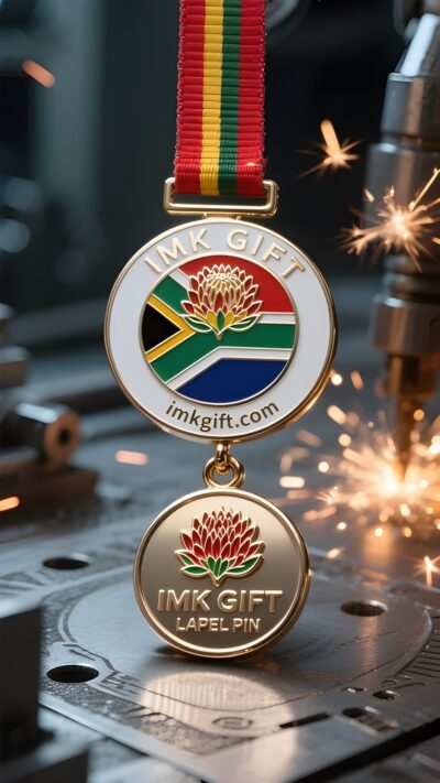 in985-39-n-Huldeblyk-aan-die-Lewe-wat-Bloei-in-die-Reënboognasie