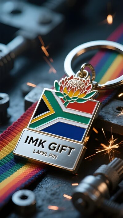 in996-Protea-sleutelhanger-die-kode-van-hoop-om-die-reënboogkoninkryk-te-ontsluit