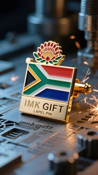 in995-Protea-Mansjetknope-Weef-39-n-moeilike-toekoms-in-die-naam-van-die-reënboog