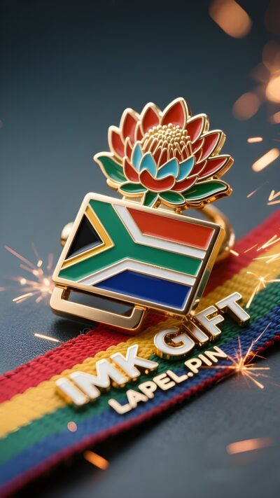 in999-Die-Gesp-van-Eenheid-Die-Keiserlike-Bloei-Die-Dubbele-Totem-van-die-Suid-Afrikaanse-Gees