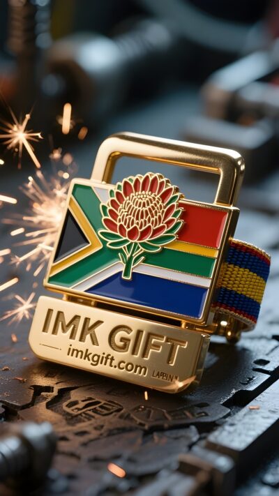 in986-Die-nasionale-lig-op-die-keiserlike-blomgespe-die-ewige-eed-van-Suid-Afrikaanse-eenheid