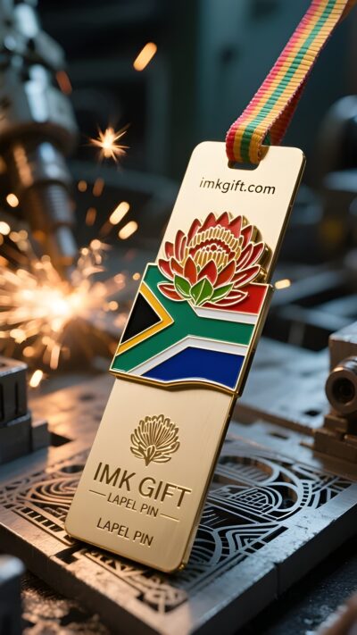 in987-Die-Reënboogkoninkryk-in-die-Koningprotea-boekmerk