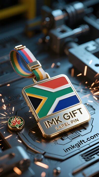 in996-Bind-jou-sakke-vas-die-koningprotea-blom