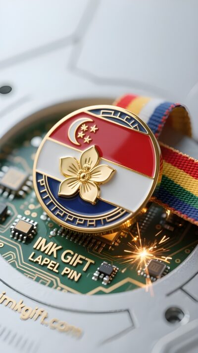 in988-Five-Stars-Reflecting-the-Heart-of-Orchid-Perseverance-and-Blooming-Beauty