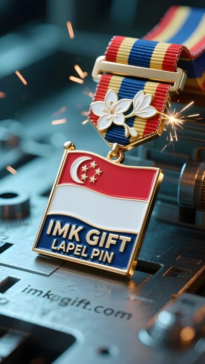 in988-Where-the-stars-and-the-moon-shine-the-fragrance-of-orchids-permeates-the-Lion-City