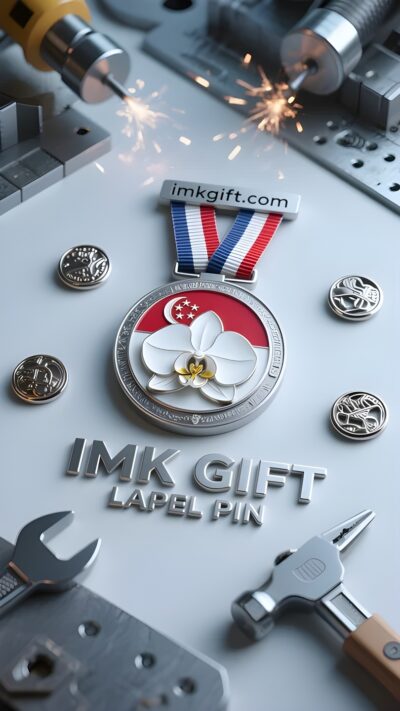 in986-Red-and-white-contrast-Vanda-Miss-Joaquim-orchid-in-full-bloom