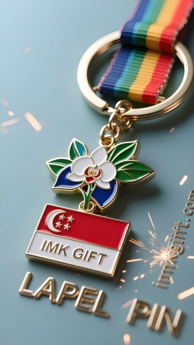 in988-The-national-soul-blooming-in-the-palm-of-your-hand-the-faith-of-the-stars-and-the-moon-is-always-with-you