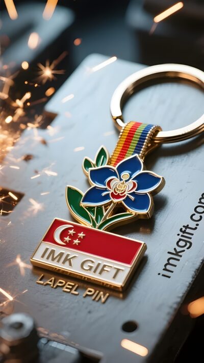 in990-The-star-and-moon-totem-blooming-in-the-palm-of-your-hand-the-code-of-home-and-country-in-Wanda-Lanli