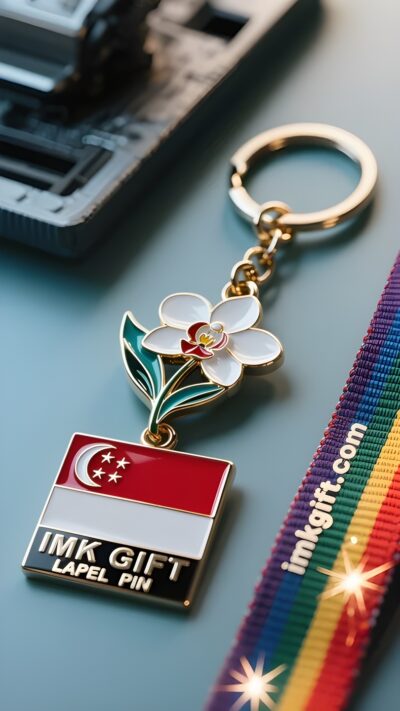 in989-The-legend-of-stars-and-moon-blooming-in-the-palm-of-your-hand