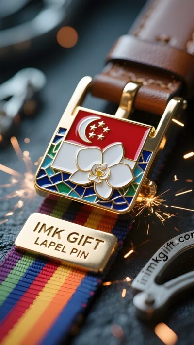 in983-Stars-moon-mountains-and-rivers-in-a-belt-buckle