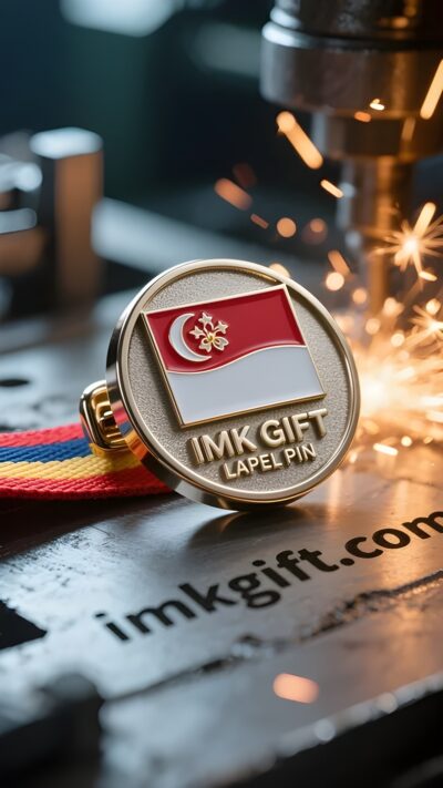 in997-The-national-spirit-blooming-in-the-collar