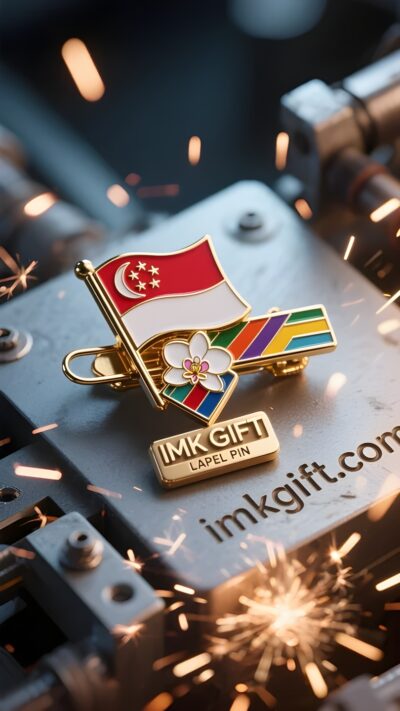 in986-The-light-of-the-stars-and-the-moon-pinned-on-your-chest