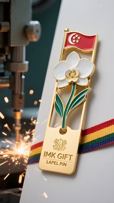 in981-Red-and-white-stars-reflect-the-fragrance-of-orchids-written-when-the-national-flag-is-flying